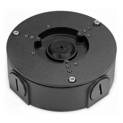 DH-PFA130-E-B Коммутационная коробка