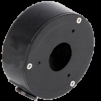 DH-PFA134-B Кронштейн