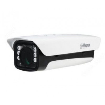 DH-PFH610A-H-POE 14" коррозионо-стойкий кожух