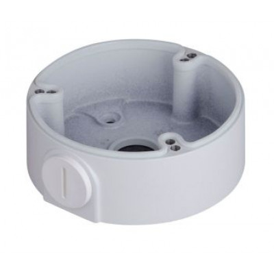 DH-PFA135 Коммутационный бокс