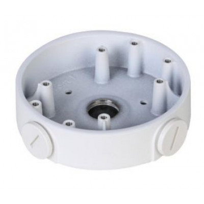 DH-PFA139 Коммутационный бокс
