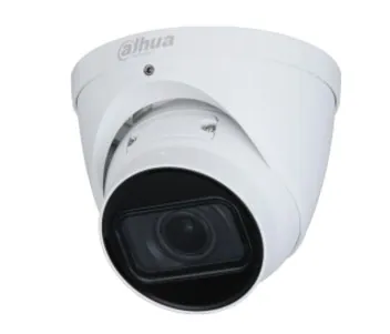 IP-камера Dahua DH-IPC-HDW1431TP-ZS-S4 4МП