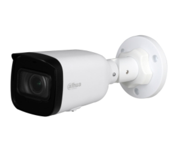 IP-камера Dahua DH-IPC-HFW1230T1-ZS-S5 2МП варіофокальна 2.8–12 мм — фото 1