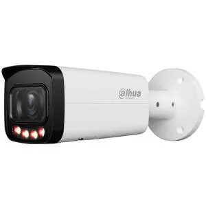 IP-камера Dahua DH-IPC-HFW2249T-ZAS-IL 2МП Full-color