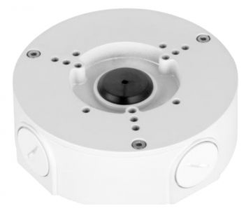 Монтажна коробка Dahua DH-PFA130-E для камер